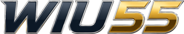 wiu55
